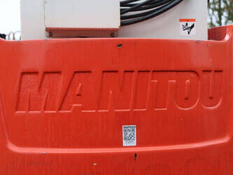 2012-manitou-150-aetj-compact-1392735-44175370