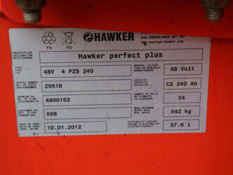 2012-manitou-150-aetj-compact-1392735-44175371