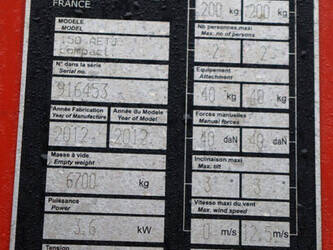 2012-manitou-150-aetj-compact-1392735-44175372