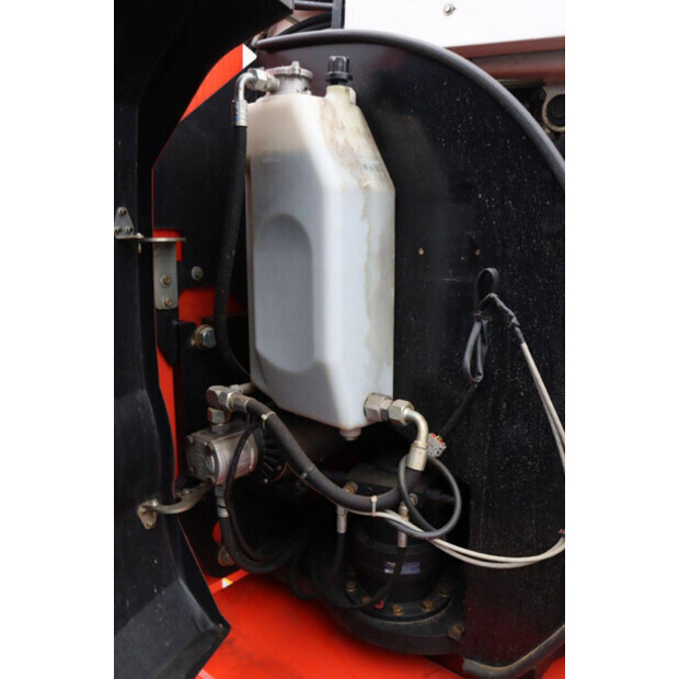 2012 Manitou 150 AETJ compact-44175373