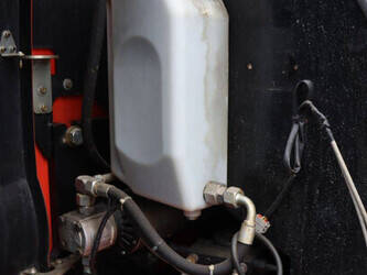 2012-manitou-150-aetj-compact-1392735-44175373