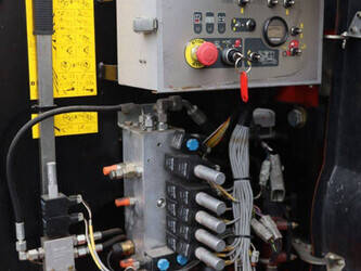 2012-manitou-150-aetj-compact-1392735-44175374