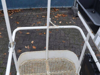 2012-manitou-150-aetj-compact-1392735-44175375