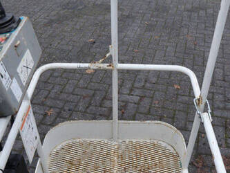 2012-manitou-150-aetj-compact-1392735-44175376