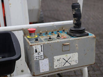 2012-manitou-150-aetj-compact-1392735-44175377