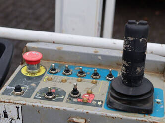 2012-manitou-150-aetj-compact-1392735-44175378