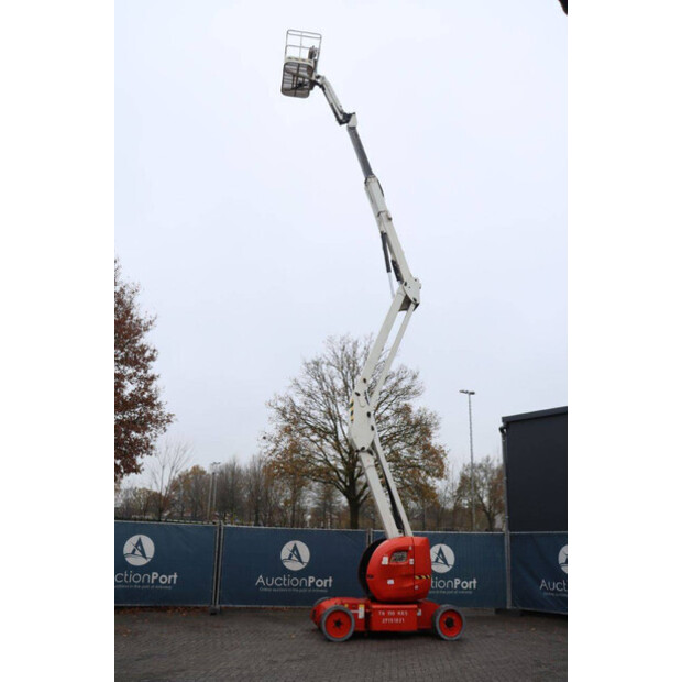 2012 Manitou 150 AETJ compact-44175379