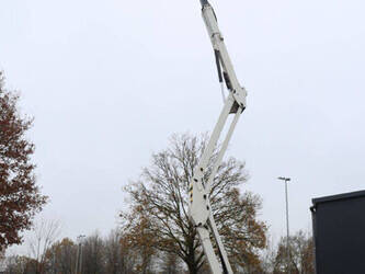 2012-manitou-150-aetj-compact-1392735-44175379