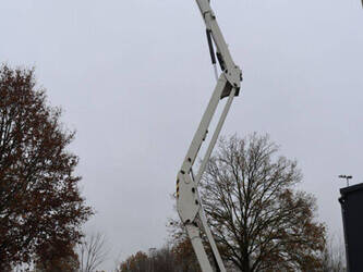 2012-manitou-150-aetj-compact-1392735-44175380