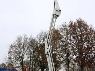 2012-manitou-150-aetj-compact-1392735-44175381