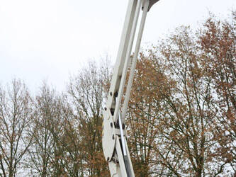 2012-manitou-150-aetj-compact-1392735-44175382