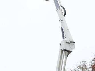 2012-manitou-150-aetj-compact-1392735-44175383