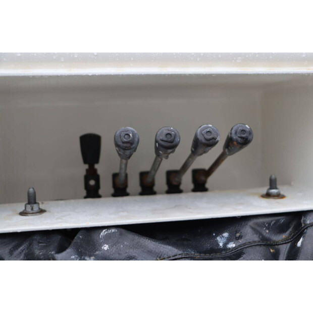 2016 Niftylift 120T-44175402