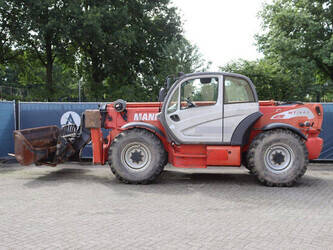 2010-manitou-mt1840a-44175420