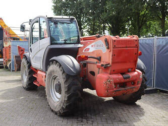2010-manitou-mt1840a-44175422
