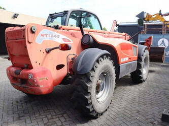 2010-manitou-mt1840a-44175424