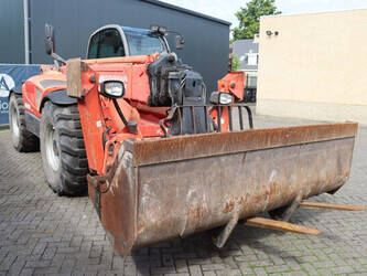 2010-manitou-mt1840a-44175425