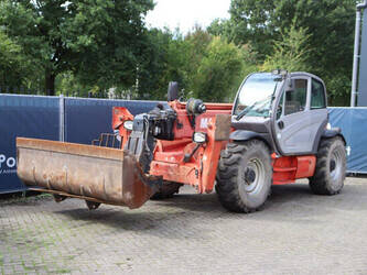 2010-manitou-mt1840a-44175427