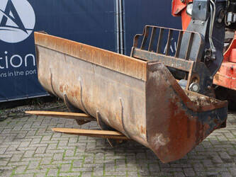 2010-manitou-mt1840a-44175428