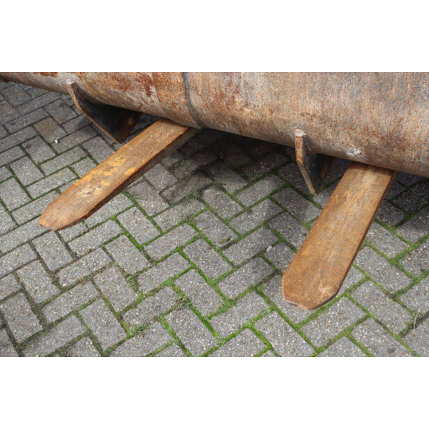 2010 Manitou MT1840A-44175429