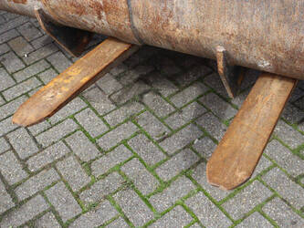 2010-manitou-mt1840a-44175429