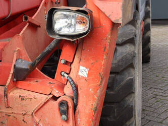 2010-manitou-mt1840a-44175433