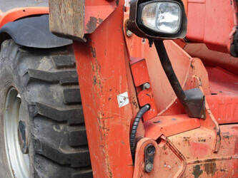 2010-manitou-mt1840a-44175434