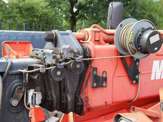 2010-manitou-mt1840a-44175435