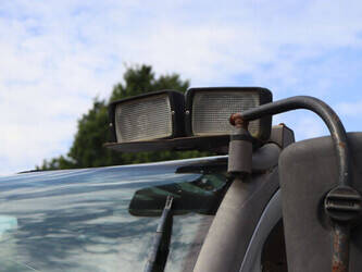 2010-manitou-mt1840a-44175437