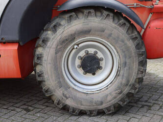 2010-manitou-mt1840a-44175439