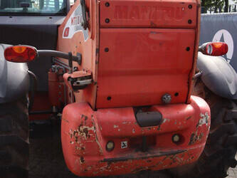 2010-manitou-mt1840a-44175441