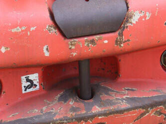 2010-manitou-mt1840a-44175443