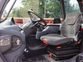 2010-manitou-mt1840a-44175444