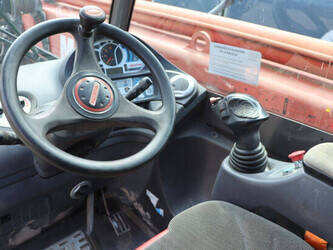 2010-manitou-mt1840a-44175446