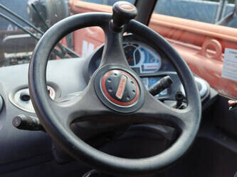 2010-manitou-mt1840a-44175447