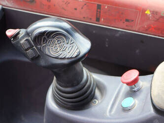 2010-manitou-mt1840a-44175449