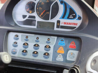 2010-manitou-mt1840a-44175450