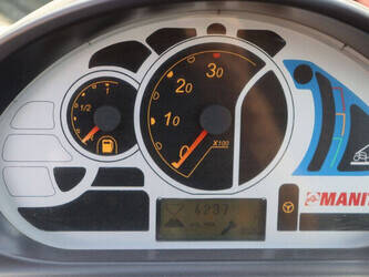 2010-manitou-mt1840a-44175451