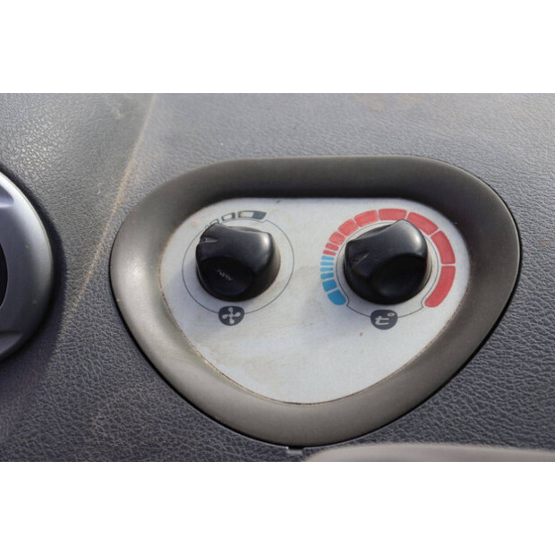 2010 Manitou MT1840A-44175453