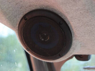 2010-manitou-mt1840a-44175454