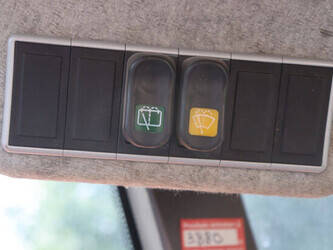 2010-manitou-mt1840a-44175455