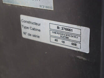 2010-manitou-mt1840a-44175456