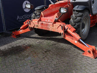 2010-manitou-mt1840a-44175458