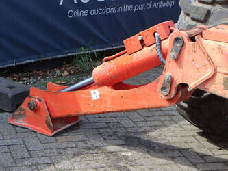 2010-manitou-mt1840a-44175460