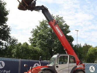 2010-manitou-mt1840a-44175461