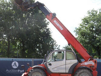 2010-manitou-mt1840a-44175462