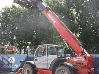 2010-manitou-mt1840a-44175463