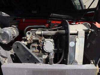 2010-manitou-mt1840a-44175466