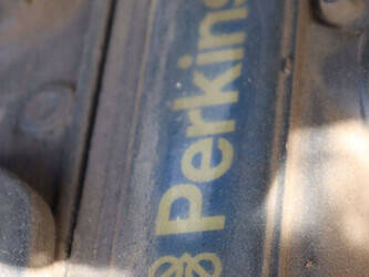 2010-manitou-mt1840a-44175468