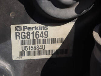 2010-manitou-mt1840a-44175469